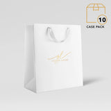 Goldie Locks® Retail Bags