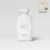 Signature Conditioner