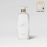 Signature Conditioner