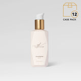 Thickening Balm