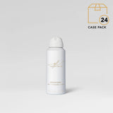 Volumizing Texture Spray