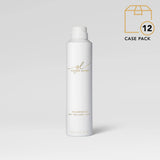 Volumizing Texture Spray