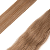 Cashmere - ONE by IBE®