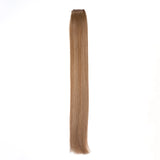 Cashmere - ONE by IBE®