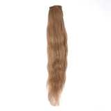Cashmere - ONE by IBE®