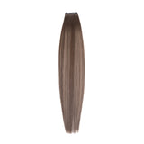 Chenille - ONE by IBE®