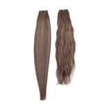 Chenille - ONE by IBE®
