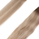 Chiffon - ONE by IBE®