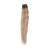 Chiffon - ONE by IBE®