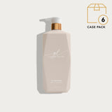 Clarifying Shampoo | Liter 33.8 fl oz - 6 Case Pack