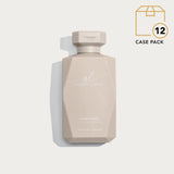 Clarifying Shampoo | Retail 8.45 fl oz - 12 Case Pack