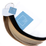 ONE by IBE® Color Ring