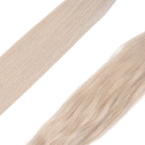 Cotton - ONE by IBE®
