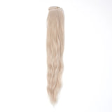 Cotton - ONE by IBE®