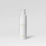 Signature Dry Shampoo Scalp Therapy