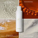 Signature Dry Shampoo Scalp Therapy