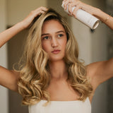 Signature Dry Shampoo Scalp Therapy