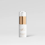Dry Shampoo Powder