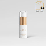 Dry Shampoo Powder