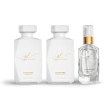 Salon Essentials Kit