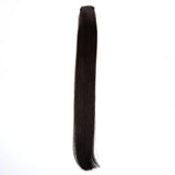 Fleece - ONE by IBE®