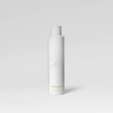 Flexible Hold Hairspray