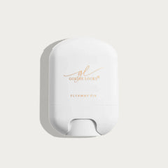 Flyaway Fix Pomade Stick