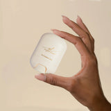 Flyaway Fix Pomade Stick