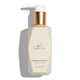 Smoothing Cream