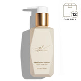 Smoothing Cream | 12 Case Pack