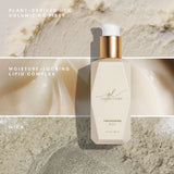 Thickening Balm