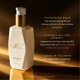 Thickening Balm