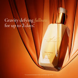 Thickening Balm
