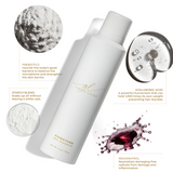 Signature Dry Shampoo