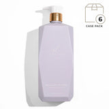 Brilliant Blonde Purple Shampoo | Liter 33.8 fl oz - 6 Case Pack