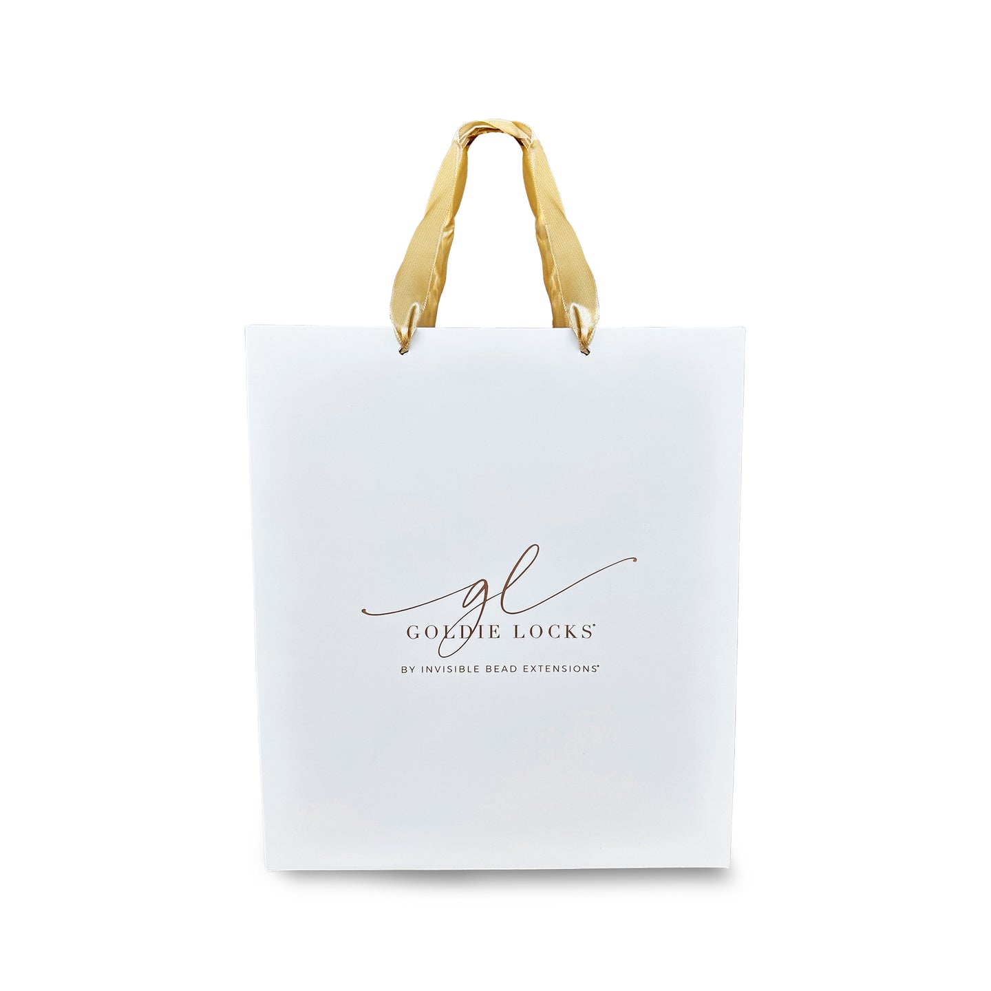 Soft Touch Retail Bags