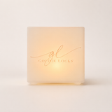 Salon Ambience Light