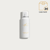 Flexible Hold Hairspray | 3.4 oz Net Wt. - 24 Case Pack