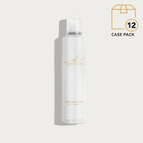 Flexible Hold Hairspray | 9 oz Net Wt. - 12 Case Pack