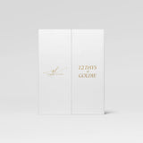 Advent Calendar