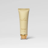 Renewal Cream Hand & Body