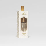 Signature Serum Ornament
