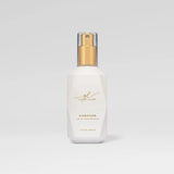 Signature Hair Fragrance