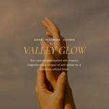 Renewal Cream Hand & Body