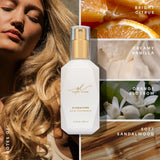 Signature Hair Fragrance