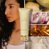 Renewal Cream Hand & Body