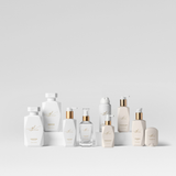 Medium Retail Kit