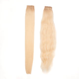 Lace - ONE by IBE®