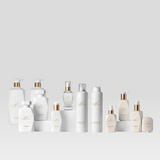 Large Retail Kit