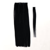 Leather - ONE by IBE®